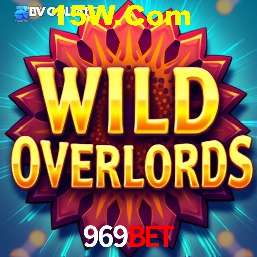 Blackjack Table 969Bet