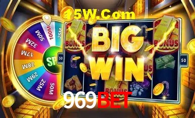 Security Systems 969Bet