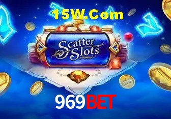 Player Reviews 969Bet