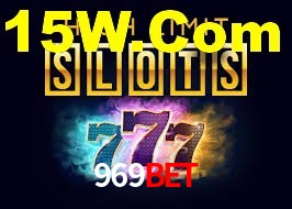 Programa VIP 969Bet