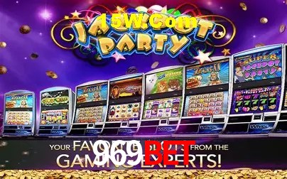 Secure Login 969Bet